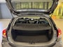 Kia Rio 1.0 TGDI DynamicPlusLine | Automaat | Schuif / Kantel Dak | Achteruitrijcamera | Parkeersensoren Achter | Keyless Go/Entry | Dodehoek Detectie | Stoelverwarming | Apple Carplay/Android Auto | Stuurverwarming | Naviga