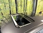 Kia Rio 1.0 TGDI DynamicPlusLine | Automaat | Schuif / Kantel Dak | Achteruitrijcamera | Parkeersensoren Achter | Keyless Go/Entry | Dodehoek Detectie | Stoelverwarming | Apple Carplay/Android Auto | Stuurverwarming | Naviga