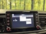 Kia Rio 1.0 TGDI DynamicPlusLine | Automaat | Schuif / Kantel Dak | Achteruitrijcamera | Parkeersensoren Achter | Keyless Go/Entry | Dodehoek Detectie | Stoelverwarming | Apple Carplay/Android Auto | Stuurverwarming | Naviga