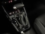Kia Rio 1.0 TGDI DynamicPlusLine | Automaat | Schuif / Kantel Dak | Achteruitrijcamera | Parkeersensoren Achter | Keyless Go/Entry | Dodehoek Detectie | Stoelverwarming | Apple Carplay/Android Auto | Stuurverwarming | Naviga