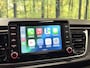 Kia Rio 1.0 TGDI DynamicPlusLine | Automaat | Schuif / Kantel Dak | Achteruitrijcamera | Parkeersensoren Achter | Keyless Go/Entry | Dodehoek Detectie | Stoelverwarming | Apple Carplay/Android Auto | Stuurverwarming | Naviga