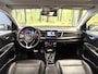 Kia Rio 1.0 TGDI DynamicPlusLine | Automaat | Schuif / Kantel Dak | Achteruitrijcamera | Parkeersensoren Achter | Keyless Go/Entry | Dodehoek Detectie | Stoelverwarming | Apple Carplay/Android Auto | Stuurverwarming | Naviga