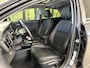 Kia Rio 1.0 TGDI DynamicPlusLine | Automaat | Schuif / Kantel Dak | Achteruitrijcamera | Parkeersensoren Achter | Keyless Go/Entry | Dodehoek Detectie | Stoelverwarming | Apple Carplay/Android Auto | Stuurverwarming | Naviga