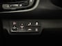 Kia Rio 1.0 TGDI DynamicPlusLine | Automaat | Schuif / Kantel Dak | Achteruitrijcamera | Parkeersensoren Achter | Keyless Go/Entry | Dodehoek Detectie | Stoelverwarming | Apple Carplay/Android Auto | Stuurverwarming | Naviga