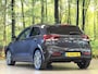 Kia Rio 1.0 TGDI DynamicPlusLine | Automaat | Schuif / Kantel Dak | Achteruitrijcamera | Parkeersensoren Achter | Keyless Go/Entry | Dodehoek Detectie | Stoelverwarming | Apple Carplay/Android Auto | Stuurverwarming | Naviga