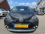 Toyota Aygo 1.0 VVT-i x-play RIJKLAARPRIJS!