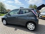 Toyota Aygo 1.0 VVT-i x-play RIJKLAARPRIJS!