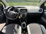 Toyota Aygo 1.0 VVT-i x-play RIJKLAARPRIJS!