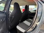 Toyota Aygo 1.0 VVT-i x-play RIJKLAARPRIJS!