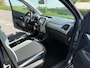 Toyota Aygo 1.0 VVT-i x-play RIJKLAARPRIJS!