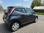 Toyota Aygo 1.0 VVT-i x-play RIJKLAARPRIJS!