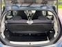 Toyota Aygo 1.0 VVT-i x-play RIJKLAARPRIJS!