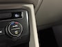 Volkswagen Tiguan 1.4 TSI ACT Comfortline Business | Adaptive Cruise Control | Parkeersensoren | Elektrische Achterklep | Lane Assist | DAB | Bluetooth | Stop&Go |
