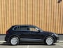 Volkswagen Tiguan 1.4 TSI ACT Comfortline Business | Adaptive Cruise Control | Parkeersensoren | Elektrische Achterklep | Lane Assist | DAB | Bluetooth | Stop&Go |