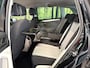 Volkswagen Tiguan 1.4 TSI ACT Comfortline Business | Adaptive Cruise Control | Parkeersensoren | Elektrische Achterklep | Lane Assist | DAB | Bluetooth | Stop&Go |