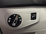 Volkswagen Tiguan 1.4 TSI ACT Comfortline Business | Adaptive Cruise Control | Parkeersensoren | Elektrische Achterklep | Lane Assist | DAB | Bluetooth | Stop&Go |
