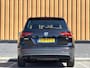 Volkswagen Tiguan 1.4 TSI ACT Comfortline Business | Adaptive Cruise Control | Parkeersensoren | Elektrische Achterklep | Lane Assist | DAB | Bluetooth | Stop&Go |