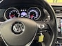 Volkswagen Tiguan 1.4 TSI ACT Comfortline Business | Adaptive Cruise Control | Parkeersensoren | Elektrische Achterklep | Lane Assist | DAB | Bluetooth | Stop&Go |