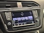 Volkswagen Tiguan 1.4 TSI ACT Comfortline Business | Adaptive Cruise Control | Parkeersensoren | Elektrische Achterklep | Lane Assist | DAB | Bluetooth | Stop&Go |