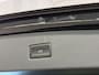 Volkswagen Tiguan 1.4 TSI ACT Comfortline Business | Adaptive Cruise Control | Parkeersensoren | Elektrische Achterklep | Lane Assist | DAB | Bluetooth | Stop&Go |