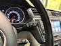 Volkswagen Tiguan 1.4 TSI ACT Comfortline Business | Adaptive Cruise Control | Parkeersensoren | Elektrische Achterklep | Lane Assist | DAB | Bluetooth | Stop&Go |