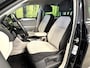 Volkswagen Tiguan 1.4 TSI ACT Comfortline Business | Adaptive Cruise Control | Parkeersensoren | Elektrische Achterklep | Lane Assist | DAB | Bluetooth | Stop&Go |