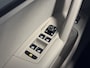 Volkswagen Tiguan 1.4 TSI ACT Comfortline Business | Adaptive Cruise Control | Parkeersensoren | Elektrische Achterklep | Lane Assist | DAB | Bluetooth | Stop&Go |