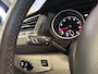 Volkswagen Tiguan 1.4 TSI ACT Comfortline Business | Adaptive Cruise Control | Parkeersensoren | Elektrische Achterklep | Lane Assist | DAB | Bluetooth | Stop&Go |