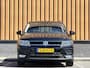 Volkswagen Tiguan 1.4 TSI ACT Comfortline Business | Adaptive Cruise Control | Parkeersensoren | Elektrische Achterklep | Lane Assist | DAB | Bluetooth | Stop&Go |