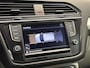 Volkswagen Tiguan 1.4 TSI ACT Comfortline Business | Adaptive Cruise Control | Parkeersensoren | Elektrische Achterklep | Lane Assist | DAB | Bluetooth | Stop&Go |