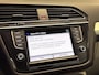 Volkswagen Tiguan 1.4 TSI ACT Comfortline Business | Adaptive Cruise Control | Parkeersensoren | Elektrische Achterklep | Lane Assist | DAB | Bluetooth | Stop&Go |