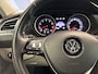 Volkswagen Tiguan 1.4 TSI ACT Comfortline Business | Adaptive Cruise Control | Parkeersensoren | Elektrische Achterklep | Lane Assist | DAB | Bluetooth | Stop&Go |