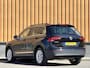 Volkswagen Tiguan 1.4 TSI ACT Comfortline Business | Adaptive Cruise Control | Parkeersensoren | Elektrische Achterklep | Lane Assist | DAB | Bluetooth | Stop&Go |