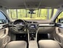 Volkswagen Tiguan 1.4 TSI ACT Comfortline Business | Adaptive Cruise Control | Parkeersensoren | Elektrische Achterklep | Lane Assist | DAB | Bluetooth | Stop&Go |