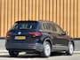 Volkswagen Tiguan 1.4 TSI ACT Comfortline Business | Adaptive Cruise Control | Parkeersensoren | Elektrische Achterklep | Lane Assist | DAB | Bluetooth | Stop&Go |