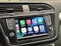 Volkswagen Tiguan 1.4 TSI ACT Comfortline Business | Adaptive Cruise Control | Parkeersensoren | Elektrische Achterklep | Lane Assist | DAB | Bluetooth | Stop&Go |