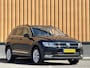 Volkswagen Tiguan 1.4 TSI ACT Comfortline Business | Adaptive Cruise Control | Parkeersensoren | Elektrische Achterklep | Lane Assist | DAB | Bluetooth | Stop&Go |