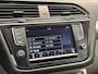 Volkswagen Tiguan 1.4 TSI ACT Comfortline Business | Adaptive Cruise Control | Parkeersensoren | Elektrische Achterklep | Lane Assist | DAB | Bluetooth | Stop&Go |