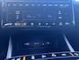 Hyundai Tucson 1.6 T-GDI PHEV N Line 4WD 265 pk Automaat / Dealer onderhouden / Camera 360° / Apple Carplay Android Auto / Adaptief CC / Trekgewicht 1350 Kg / Stoelventilatie / Stuur- en Stoelverwarming / Elektrisch bedienbare stoelen - achterklep /