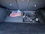 Hyundai Tucson 1.6 T-GDI PHEV N Line 4WD 265 pk Automaat / Dealer onderhouden / Camera 360° / Apple Carplay Android Auto / Adaptief CC / Trekgewicht 1350 Kg / Stoelventilatie / Stuur- en Stoelverwarming / Elektrisch bedienbare stoelen - achterklep /