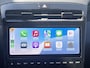 Hyundai Tucson 1.6 T-GDI PHEV N Line 4WD 265 pk Automaat / Dealer onderhouden / Camera 360° / Apple Carplay Android Auto / Adaptief CC / Trekgewicht 1350 Kg / Stoelventilatie / Stuur- en Stoelverwarming / Elektrisch bedienbare stoelen - achterklep /