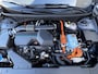 Hyundai Tucson 1.6 T-GDI PHEV N Line 4WD 265 pk Automaat / Dealer onderhouden / Camera 360° / Apple Carplay Android Auto / Adaptief CC / Trekgewicht 1350 Kg / Stoelventilatie / Stuur- en Stoelverwarming / Elektrisch bedienbare stoelen - achterklep /