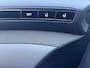 Hyundai Tucson 1.6 T-GDI PHEV N Line 4WD 265 pk Automaat / Dealer onderhouden / Camera 360° / Apple Carplay Android Auto / Adaptief CC / Trekgewicht 1350 Kg / Stoelventilatie / Stuur- en Stoelverwarming / Elektrisch bedienbare stoelen - achterklep /