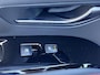 Hyundai Tucson 1.6 T-GDI PHEV N Line 4WD 265 pk Automaat / Dealer onderhouden / Camera 360° / Apple Carplay Android Auto / Adaptief CC / Trekgewicht 1350 Kg / Stoelventilatie / Stuur- en Stoelverwarming / Elektrisch bedienbare stoelen - achterklep /