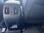 Hyundai Tucson 1.6 T-GDI PHEV N Line 4WD 265 pk Automaat / Dealer onderhouden / Camera 360° / Apple Carplay Android Auto / Adaptief CC / Trekgewicht 1350 Kg / Stoelventilatie / Stuur- en Stoelverwarming / Elektrisch bedienbare stoelen - achterklep /