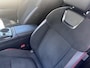 Hyundai Tucson 1.6 T-GDI PHEV N Line 4WD 265 pk Automaat / Dealer onderhouden / Camera 360° / Apple Carplay Android Auto / Adaptief CC / Trekgewicht 1350 Kg / Stoelventilatie / Stuur- en Stoelverwarming / Elektrisch bedienbare stoelen - achterklep /