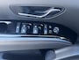 Hyundai Tucson 1.6 T-GDI PHEV N Line 4WD 265 pk Automaat / Dealer onderhouden / Camera 360° / Apple Carplay Android Auto / Adaptief CC / Trekgewicht 1350 Kg / Stoelventilatie / Stuur- en Stoelverwarming / Elektrisch bedienbare stoelen - achterklep /