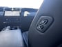 Hyundai Tucson 1.6 T-GDI PHEV N Line 4WD 265 pk Automaat / Dealer onderhouden / Camera 360° / Apple Carplay Android Auto / Adaptief CC / Trekgewicht 1350 Kg / Stoelventilatie / Stuur- en Stoelverwarming / Elektrisch bedienbare stoelen - achterklep /