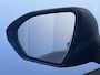 Hyundai Tucson 1.6 T-GDI PHEV N Line 4WD 265 pk Automaat / Dealer onderhouden / Camera 360° / Apple Carplay Android Auto / Adaptief CC / Trekgewicht 1350 Kg / Stoelventilatie / Stuur- en Stoelverwarming / Elektrisch bedienbare stoelen - achterklep /