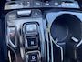 Hyundai Tucson 1.6 T-GDI PHEV N Line 4WD 265 pk Automaat / Dealer onderhouden / Camera 360° / Apple Carplay Android Auto / Adaptief CC / Trekgewicht 1350 Kg / Stoelventilatie / Stuur- en Stoelverwarming / Elektrisch bedienbare stoelen - achterklep /